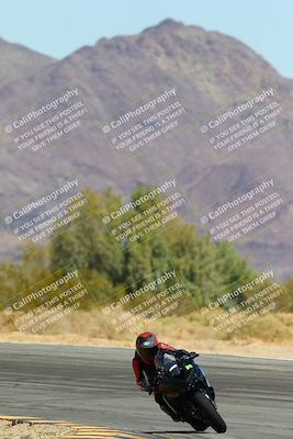 media/Mar-08-2025-TrackXperience (Sat) [[277b597a28]]/4-Level 1/Session 2 (Turn 9 Distant)/